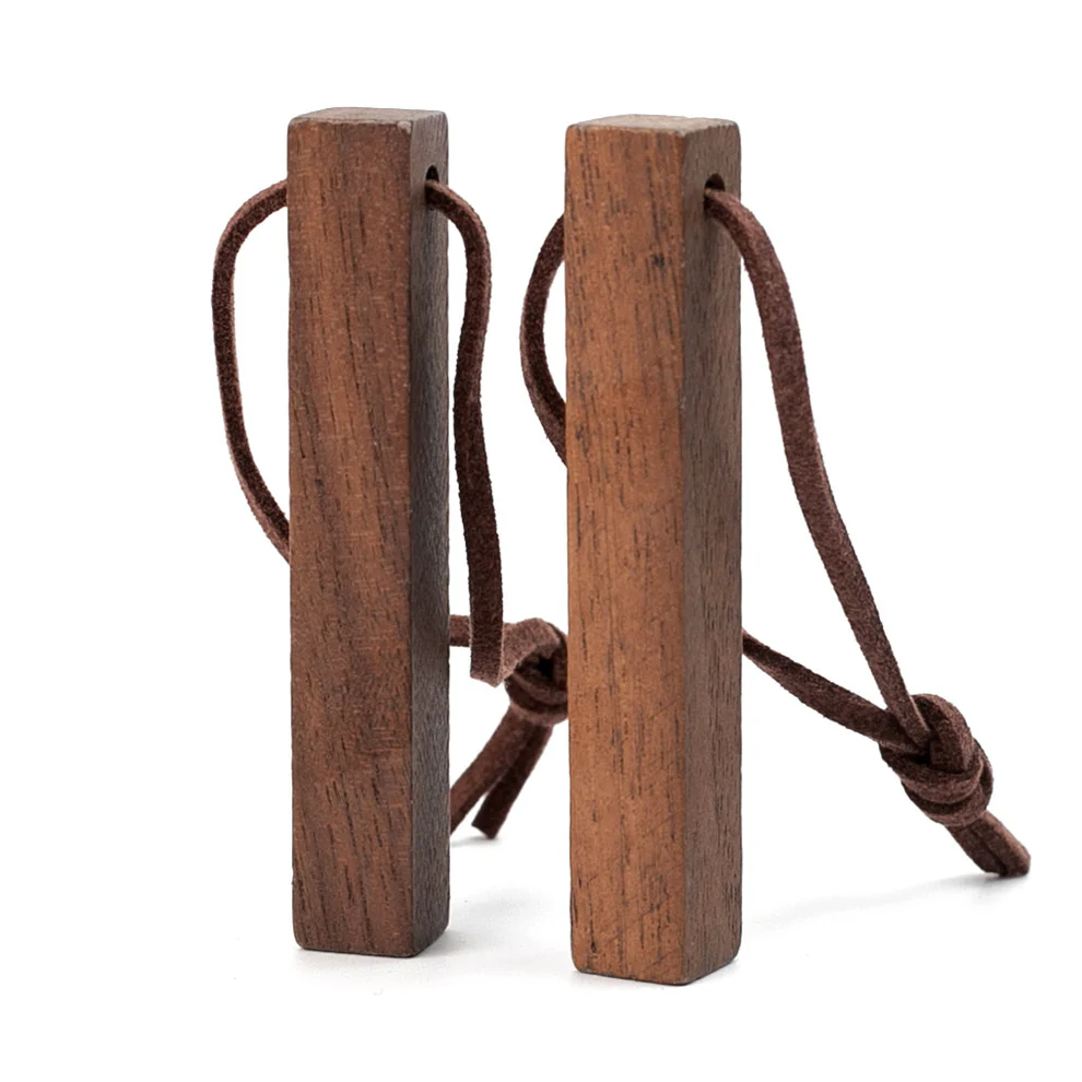 Set 2 brelocuri gravabile dreptunghi cuplu – elegante și personalizabile, pentru el și ea